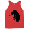 Lady Tank Top