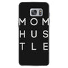mom hustle Samsung Galaxy S7