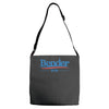 bender 3016 Adjustable Strap Totes