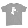 Tramp Youth Tee