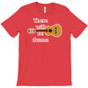 there will be drama T-Shirt