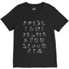 alphaninja V-Neck Tee