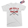 joe kelly fight club boston Exclusive T-shirt