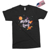 Milky Way Exclusive T-shirt