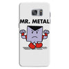 mr. metal Samsung Galaxy S7