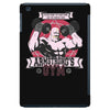 armstrong's gym iPad Mini