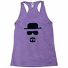 premium Racerback Tank
