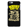 rommes custom iPhone 6 Plus/6S Plus Case