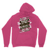 procrastination's champion Unisex Hoodie