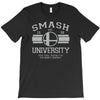 smash university T-Shirt