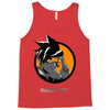 OVERWATCH Tank Top