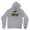 HUMBOLDT BRONCOS Unisex Hoodie