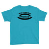 may contain prosecco Youth Tee