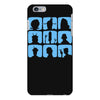 venture bros group iPhone 6 Plus/6S Plus Case