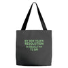 low resolution Tote Bags