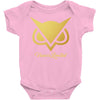 vanoss limited Baby Bodysuit