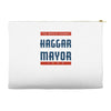 mayor haggar Accessory Pouches