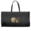 saving throw Weekender Totes