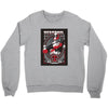 DEADPOOL Crewneck Sweatshirt