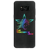 The Diva Star Samsung Galaxy S8