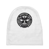 monster hunt club Baby Beanies