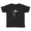 fahrie77 Toddler T-shirt