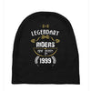 legendary riders are born in 1999 Baby Beanies