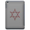 stars iPad Mini