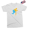 Portal Man Exclusive T-shirt