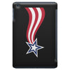 all american iPad Mini