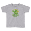 i lovecraft beer Toddler T-shirt