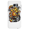 ninja go Samsung Galaxy S7 Edge