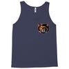 E.T. Tank Top