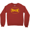 drumline Crewneck Sweatshirt