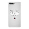 omg iPhone 7 Plus Case