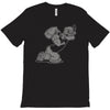 umbskull T-Shirt