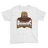 tusken rsider Youth Tee