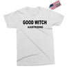 good witch Exclusive T-shirt