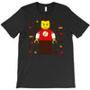 highly illogical T-Shirt