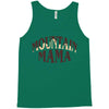 Mountain Mama Tank Top