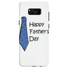 happy father's day Samsung Galaxy S8