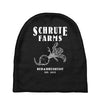 Schrute Farms Baby Beanies