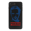 breaking bad   jessie pinkman   cult tv iPhone 7 Plus Case
