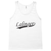 lalinger Tank Top