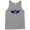 lets get dangerous Tank Top