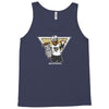 phil kessel's ultimate victory Tank Top
