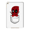Deadpool Pocket iPad Mini 4