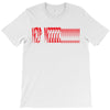 help me T-Shirt