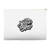 good type Accessory Pouches