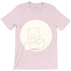 pirate T-Shirt